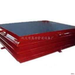 河南矩形三波补偿器供应商 巩义市嵩岳管道设备厂的专业之道